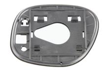 ALKAR AUTOMOTIVE S.A. 6402958